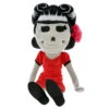 Suavecita Plush Doll - 24" -Suavecito|Suavecita Shop Suavecita Plush Doll 24 5059a56d b043 4b51 b34e 7b8f379e4b0f