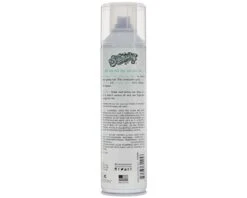 Dry Shampoo Spray -Suavecito|Suavecita Shop Suavecita Pomade Dry Shampoo Spray Back