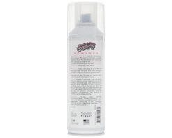 Shine Spray -Suavecito|Suavecita Shop Suavecita Pomade Shine Spray Back