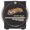 Beard Balm -Suavecito|Suavecita Shop Suavecito Beard Balm Original 1.5