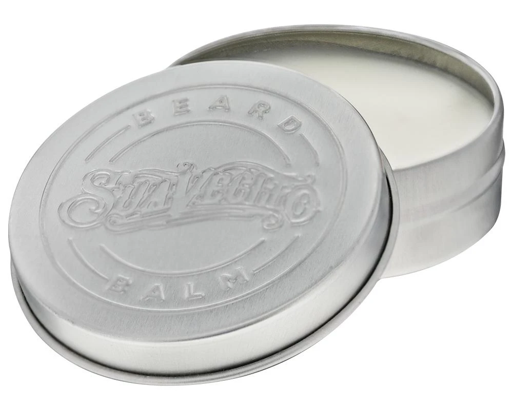 Beard Balm 5 Beard Balm - Image 3