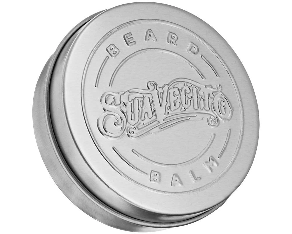 Beard Balm 4 Beard Balm - Image 2