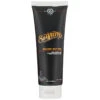 Beard Butter -Suavecito|Suavecita Shop Suavecito Beard Butter Front