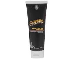 Beard Butter 9 Beard Butter -Suavecito|Suavecita Shop Suavecito Beard Butter Whiskey Bar Front 1 3484fd22 c075 4138 82b5 39146b6ffe74