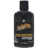 Beard Conditioner 1 Beard Conditioner -Suavecito|Suavecita Shop Suavecito Beard Conditioner front