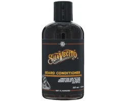 Beard Conditioner