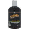 Beard Wash -Suavecito|Suavecita Shop Suavecito Beard Wash front