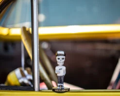 Suavecito Bobblehead -Suavecito|Suavecita Shop Suavecito Bobble Head