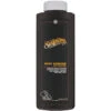 Body Powder -Suavecito|Suavecita Shop Suavecito Body Powder front