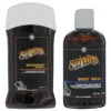 Body Regimen -Suavecito|Suavecita Shop Suavecito Body Regimen