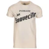 Cerveza Tee -Suavecito|Suavecita Shop Suavecito Cerveza Tee Front