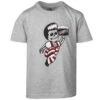 Cito Boy Youth Tee 1 Cito Boy Youth Tee -Suavecito|Suavecita Shop Suavecito City Boy Youth Tee1