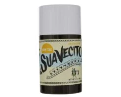 Suavecito Deodorant -Suavecito|Suavecita Shop Suavecito Deodorant Tiki Rum