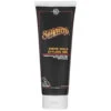 Firme Hold Styling Gel -Suavecito|Suavecita Shop Suavecito Firme Hold Hair Gel front