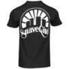 Suavecito First Tee -Suavecito|Suavecita Shop Suavecito First Tee Back