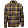 Suavecito Flannel -Suavecito|Suavecita Shop Suavecito Flannel Front