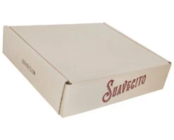 Hair Loss Treatment Kit 13 Hair Loss Treatment Kit -Suavecito|Suavecita Shop Suavecito Hair Treatment Kit Box