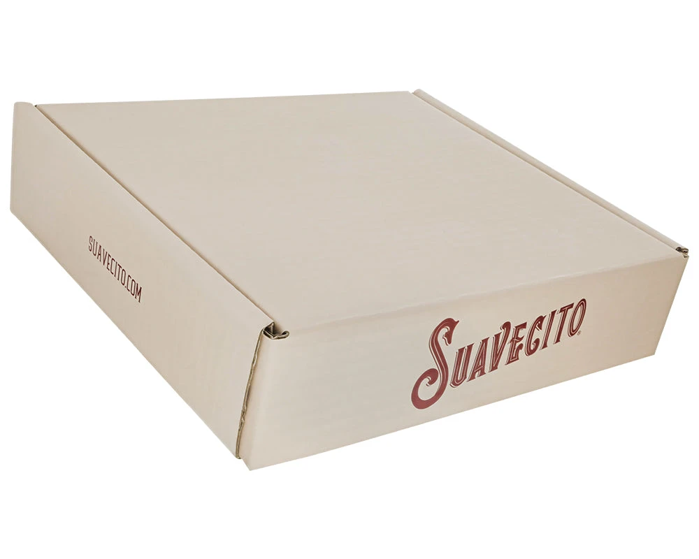 Hair Loss Treatment Kit 5 Hair Loss Treatment Kit - Image 3