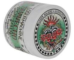 Matte Pomade -Suavecito|Suavecita Shop Suavecito LMC Matte Pomade Side