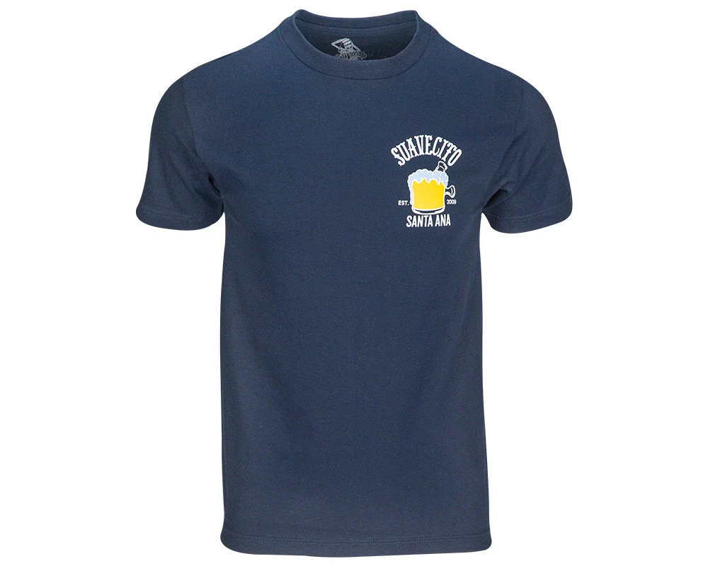 Lather Up Tee 4 Lather Up Tee - Image 2