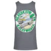 Locals Only Tank 1 Locals Only Tank -Suavecito|Suavecita Shop Suavecito Locals Only Tank Back