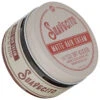 Matte Hair Cream With DHT Blocker -Suavecito|Suavecita Shop Suavecito Matte Hair Cream Side 22802822 6261 4739 92ac 5a0e2c0acc28