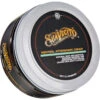 Menthol Aftershave Cream 2 Menthol Aftershave Cream -Suavecito|Suavecita Shop Suavecito Menthols Aftershave Cream Side