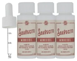 Minoxidil -Suavecito|Suavecita Shop Suavecito Minoxidil Bottle 3 Month 1a49f2d8 07e4 4579 aaaa 2f7062601371