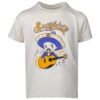 Suavecito Muneco Mariachi Youth Tee 2 Suavecito Muneco Mariachi Youth Tee -Suavecito|Suavecita Shop Suavecito Muneco Mariachi Youth Tee