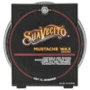 Mustache Wax -Suavecito|Suavecita Shop Suavecito Mustache Wax Original 1.5
