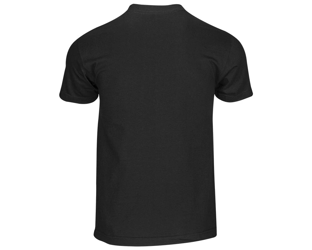 No Values Tee 4 No Values Tee - Image 2