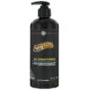 OG Conditioner 1 OG Conditioner -Suavecito|Suavecita Shop Suavecito OG Conditioner Front