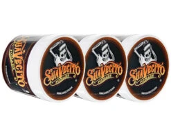 Original Hold Pomade 26 Original Hold Pomade -Suavecito|Suavecita Shop Suavecito OG Hold 3 Pack