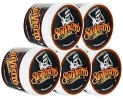 Original Hold Pomade 27 Original Hold Pomade -Suavecito|Suavecita Shop Suavecito OG Hold 5 Pack