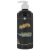 OG Shampoo 1 OG Shampoo -Suavecito|Suavecita Shop Suavecito OG Shampoo Front