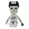 Suavecito Plush Doll - 18" 1 Suavecito Plush Doll - 18" -Suavecito|Suavecita Shop Suavecito Plush Doll 18 d011cb7c 5459 478b bf77 ddb976433f73