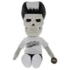 Suavecito Plush Doll - 24" 1 Suavecito Plush Doll - 24" -Suavecito|Suavecita Shop Suavecito Plush Doll 24 c9748385 8973 4922 aa30 0090a28055a0