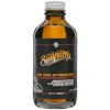 Bay Rum Aftershave 1 Bay Rum Aftershave -Suavecito|Suavecita Shop Suavecito Pomade Bay Rum After Shave