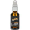 Beard Oil -Suavecito|Suavecita Shop Suavecito Pomade Beard Oil