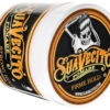 Firme (Strong) Hold Pomade -Suavecito|Suavecita Shop Suavecito Pomade Firme Hold Side