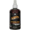 Grooming Spray (Non-Aerosol Hairspray) -Suavecito|Suavecita Shop Suavecito Pomade Hair Cream