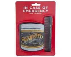 Firme (Strong) Hold Pomade -Suavecito|Suavecita Shop Suavecito Pomade In Case Of Emergency eab14999 166e 4be9 847a ca06a8ad733e