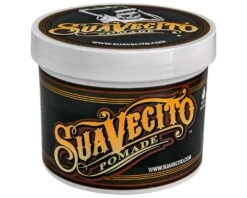 Original Hold Pomade 32 Original Hold Pomade -Suavecito|Suavecita Shop Suavecito Pomade OG Hold 32oz Tub Front 93a76582 a2ac 4300 818b 22e34d7ba37e