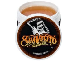 Original Hold Pomade 24 Original Hold Pomade -Suavecito|Suavecita Shop Suavecito Pomade OG Hold Open