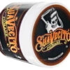 Original Hold Pomade -Suavecito|Suavecita Shop Suavecito Pomade OG Hold Side