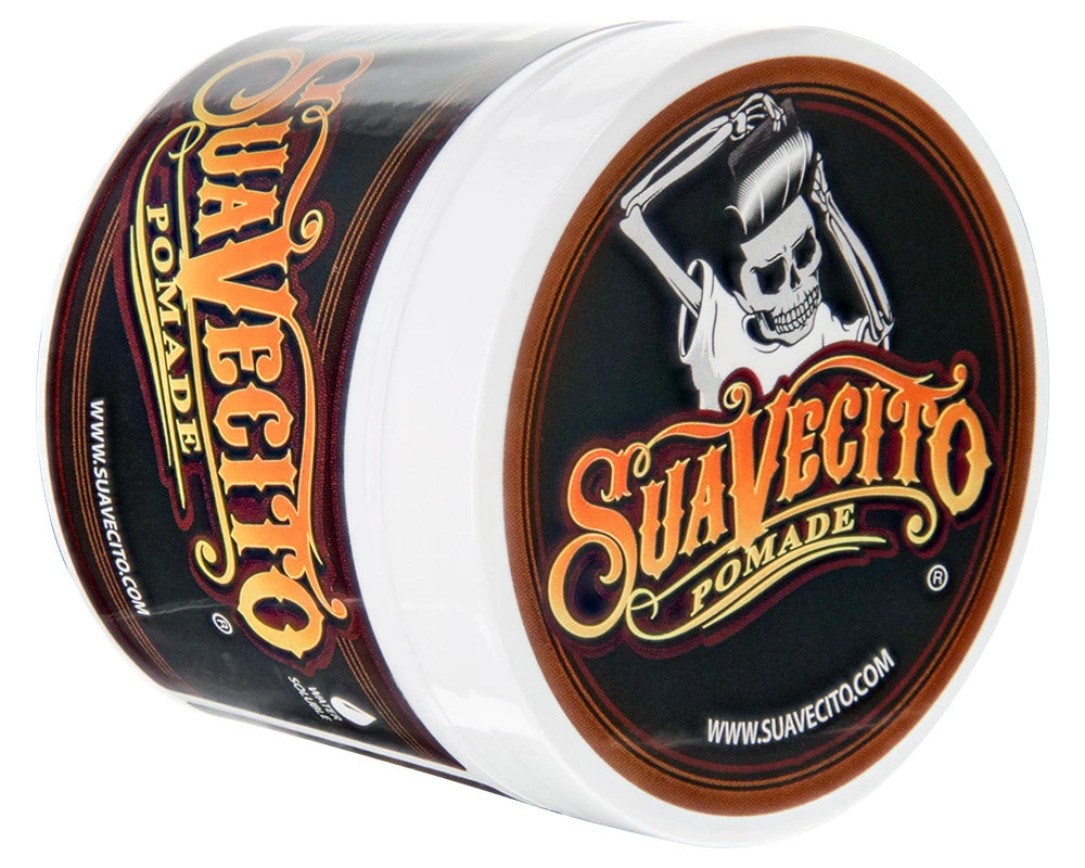 Original Hold Pomade 3 Original Hold Pomade