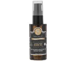 Premium Blends Beard Oil -Suavecito|Suavecita Shop Suavecito Premium Beard Oils Cedar Cabin