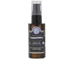 Suavecito|Suavecita Shop -Suavecito|Suavecita Shop Suavecito Premium Beard Oils Rum Cask