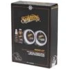 Shave Kit -Suavecito|Suavecita Shop Suavecito Shave Kit Box