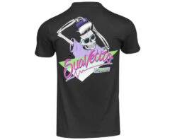 Totally 80's OG Tee - Black